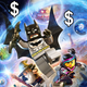 Illustration for article titled Kids’ Games Are Getting Ridiculously Expensive